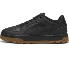 Puma Avalynė Vyrams Caven 2.0 Abrupt Juodas 397466 04
