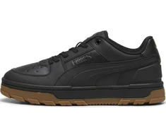 Puma Avalynė Vyrams Caven 2.0 Abrupt Juodas 397466 04