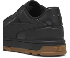 Puma Avalynė Vyrams Caven 2.0 Abrupt Juodas 397466 04