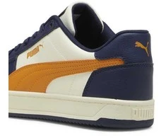 Puma Avalynė Vyrams Caven 2.0 Baltas Geltona Mėlyna 392290 21