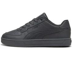 Puma Avalynė Vyrams Caven 2.0 Juodas 392290 37