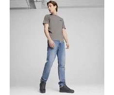 Puma Avalynė Vyrams Caven 2.0 Juodas 392290 37