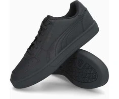 Puma Avalynė Vyrams Caven 2.0 Juodas 392290 37