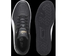 Puma Avalynė Vyrams Caven 2.0 Juodas Baltas 392290 04