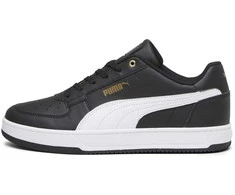 Puma Avalynė Vyrams Caven 2.0 Juodas Baltas 392290 04