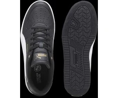 Puma Avalynė Vyrams Caven 2.0 Juodas Baltas 392290 04