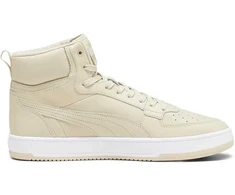 Puma Avalynė Vyrams Caven 2.0 Mid Wtr Granola Kreminis 392333 01
