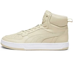 Puma Avalynė Vyrams Caven 2.0 Mid Wtr Granola Kreminis 392333 01