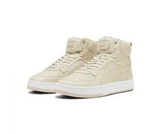 Puma Avalynė Vyrams Caven 2.0 Mid Wtr Granola Kreminis 392333 01