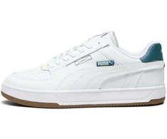 Puma Avalynė Vyrams Caven 2.0 Vt Baltas 392332 01
