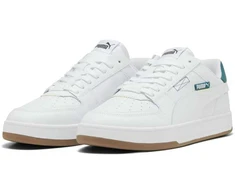 Puma Avalynė Vyrams Caven 2.0 Vt Baltas 392332 01