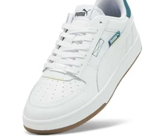Puma Avalynė Vyrams Caven 2.0 Vt Baltas 392332 01
