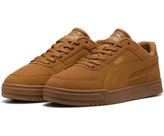 Puma Avalynė Vyrams Caven lll Winterised Brown 407317 01