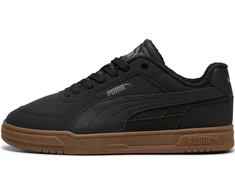 Puma Avalynė Vyrams Caven lll Winterised Juodas 407317 02