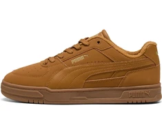 Puma Avalynė Vyrams Caven lll Winterised Brown 407317 01