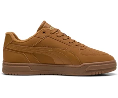 Puma Avalynė Vyrams Caven lll Winterised Brown 407317 01