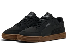 Puma Avalynė Vyrams Caven lll Winterised Juodas 407317 02
