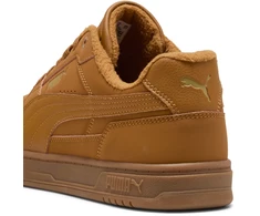 Puma Avalynė Vyrams Caven lll Winterised Brown 407317 01