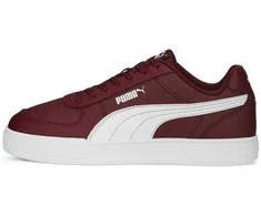 Puma Avalynė Vyrams Caven Team Regal Bordo 380810 24