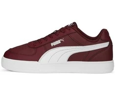 Puma Avalynė Vyrams Caven Team Regal Bordo 380810 24