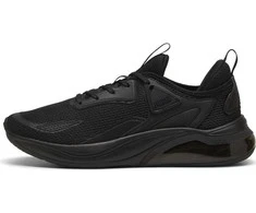 Puma Avalynė Vyrams Cell Thrill Juodas 310168 01