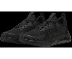Puma Avalynė Vyrams Cell Thrill Juodas 310168 01