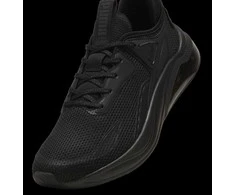 Puma Avalynė Vyrams Cell Thrill Juodas 310168 01