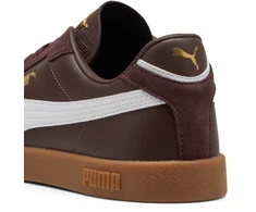 Puma Avalynė Vyrams Club II Era Brown 397447 50