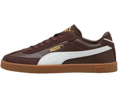 Puma Avalynė Vyrams Club II Era Brown 397447 50