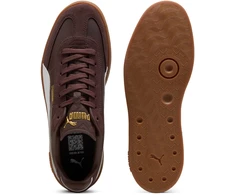 Puma Avalynė Vyrams Club II Era Brown 397447 50
