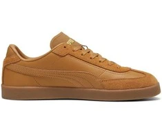 Puma Marškinėliai Paaugliams Ess+ 2 Col Logo Tee Žalias 586985 76
