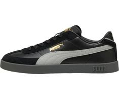 Puma Avalynė Vyrams Club II Era Juodas 397447 33
