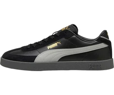 Puma Avalynė Vyrams Club II Era Juodas 397447 33