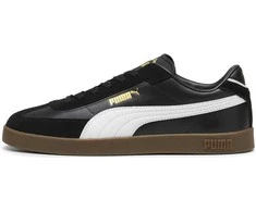 Puma Marškinėliai Paaugliams Ess+ 2 Col Logo Tee Mėlyna 586985 21