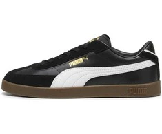 Puma Marškinėliai Paaugliams Ess+ 2 Col Logo Tee Mėlyna 586985 21