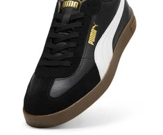 Puma Marškinėliai Paaugliams Ess+ 2 Col Logo Tee Mėlyna 586985 21