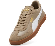 Puma Avalynė Vyrams Club II Era rusvai gelsvas 397447 35
