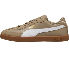 Puma Avalynė Vyrams Club II Era rusvai gelsvas 397447 35