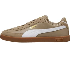 Puma Avalynė Vyrams Club II Era rusvai gelsvas 397447 35