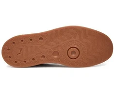 Puma Avalynė Vyrams Club II Era Suede Mėlyna 400717 11