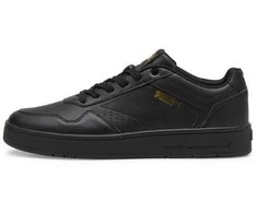 Nike Plaukimo Akiniai Paaugliams Nk Y Chrome Goggle Rožinė NESSD128 670
