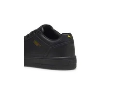 Nike Plaukimo Akiniai Paaugliams Nk Y Chrome Goggle Rožinė NESSD128 670