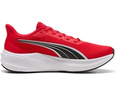 Puma Avalynė Vyrams Dasher Lite Raudona 312586 06