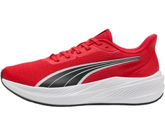 Puma Avalynė Vyrams Dasher Lite Raudona 312586 06