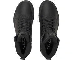 Puma Avalynė Vyrams Desierto V2 Wtr Rubber Juodas 380754 01