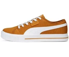 Puma Avalynė Vyrams Ever Fs Cv Desert Clay Brown 386393 05