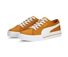 Puma Avalynė Vyrams Ever Fs Cv Desert Clay Brown 386393 05