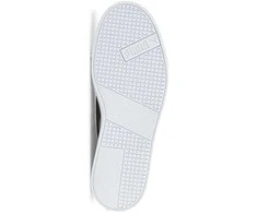Puma Avalynė Vyrams Ever Mid Sl Baltas 387612 02