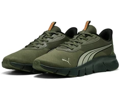 Puma Avalynė Vyrams Flexfocus Lite Modern Žalias 311481 05