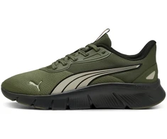 Puma Avalynė Vyrams Flexfocus Lite Modern Žalias 311481 05